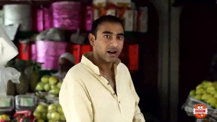 If You Want Change Then Change Yourself First