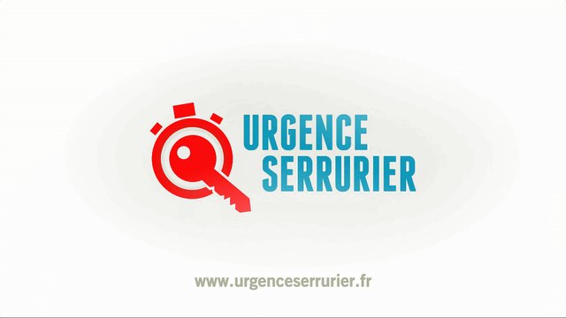 Serrurier Paris : Dépannage avec Urgence Serrurier