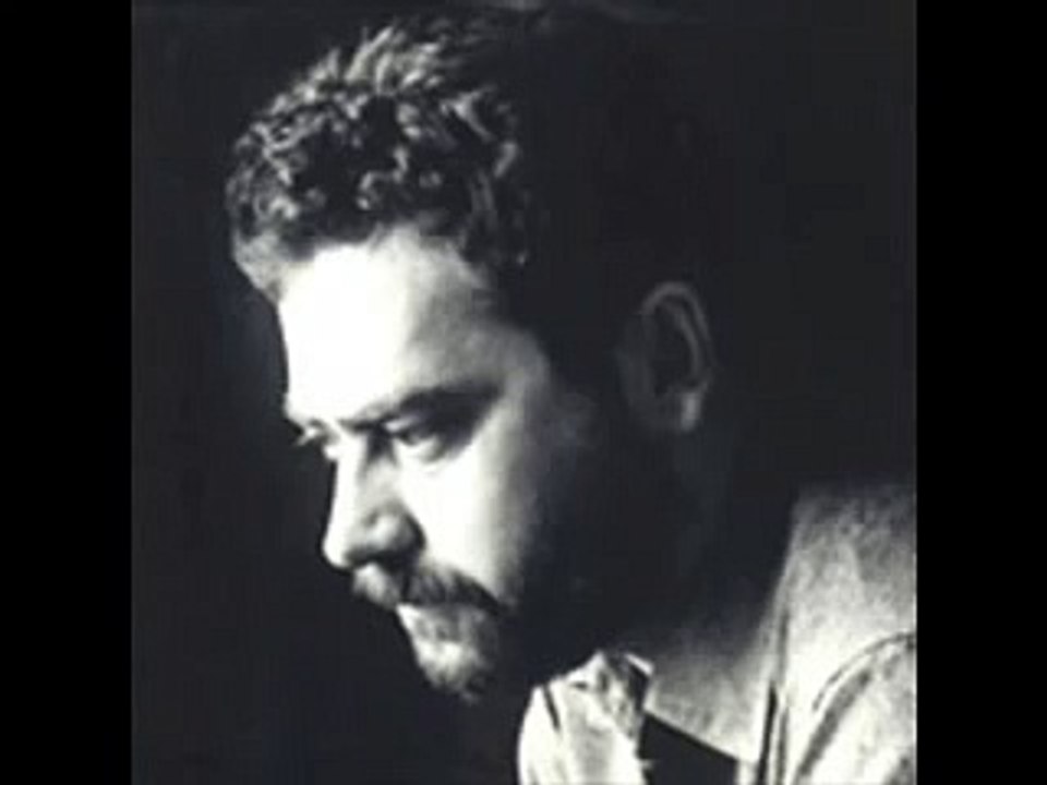 tolga çandar bağlamam var üç telli