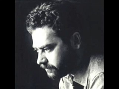 tolga çandar bağlamam var üç telli