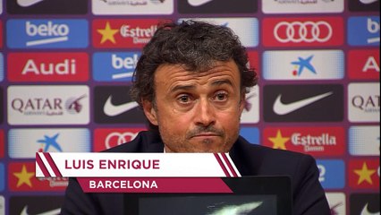 Los números de la jornada 32