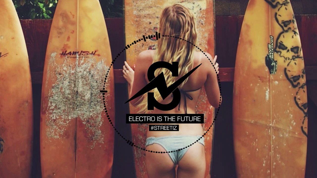 Ed Sheeran - Coco (Hitimpulse Remix)