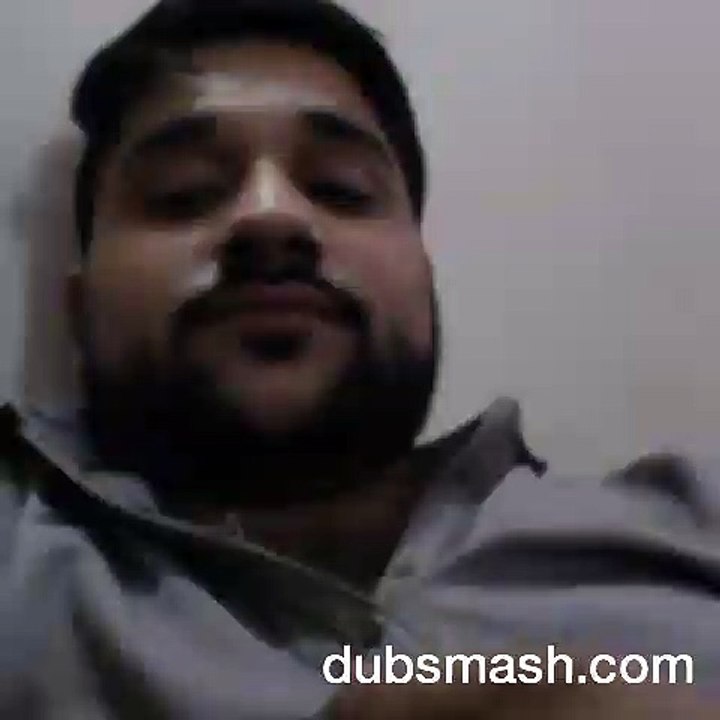 dubsmash