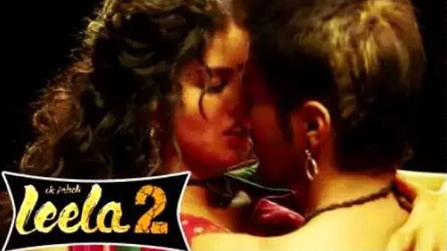 Sunny Leone’s MOVIE Ek Paheli Leela To Have A Sequel? | 19th April 2015