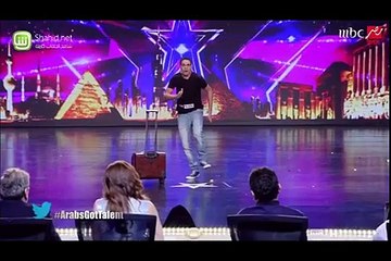 Best Slow Motion Acting You have Ever Seen