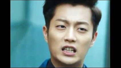 식샤를 합시다2 5회 20150420 백숙 게국지 식샤를합시다 5화 윤두준 서현진