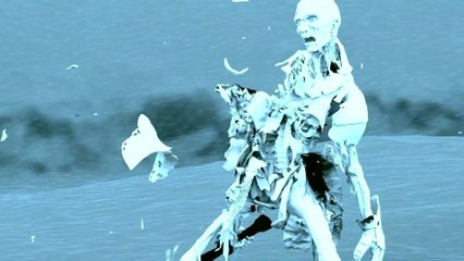 Game of Thrones Vfx Breakdown Attack of the Wights