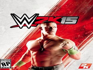 HOW TO DOWNLOAD WWE 2K15 FOR PC FOR FREE [100% WORKING] [[latest]]