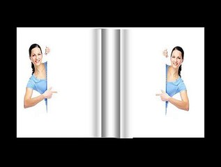 Get Fast Money Even In Sudden Crisis with Instant 12 Month Loans