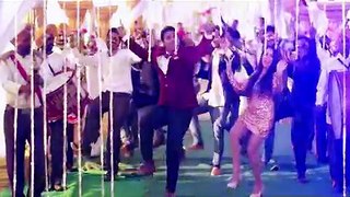 Fouji Band - Simran Goraya (Mr Wow) - Sara Gurpal - Full Video - 2015 - YouTube