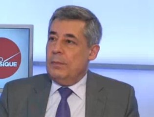 Naufrages en Méditerranée : l'action en Libye de Nicolas Sarkozy décriée