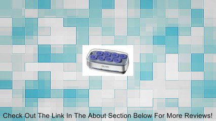 John Frieda Body & Shine Smooth Waves Review