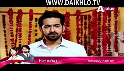 Kaneez Episode 67 on Aplus in High Quality 19th April 2015