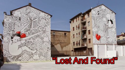 Giardino delle Culture * Inaugurazione 2° parte