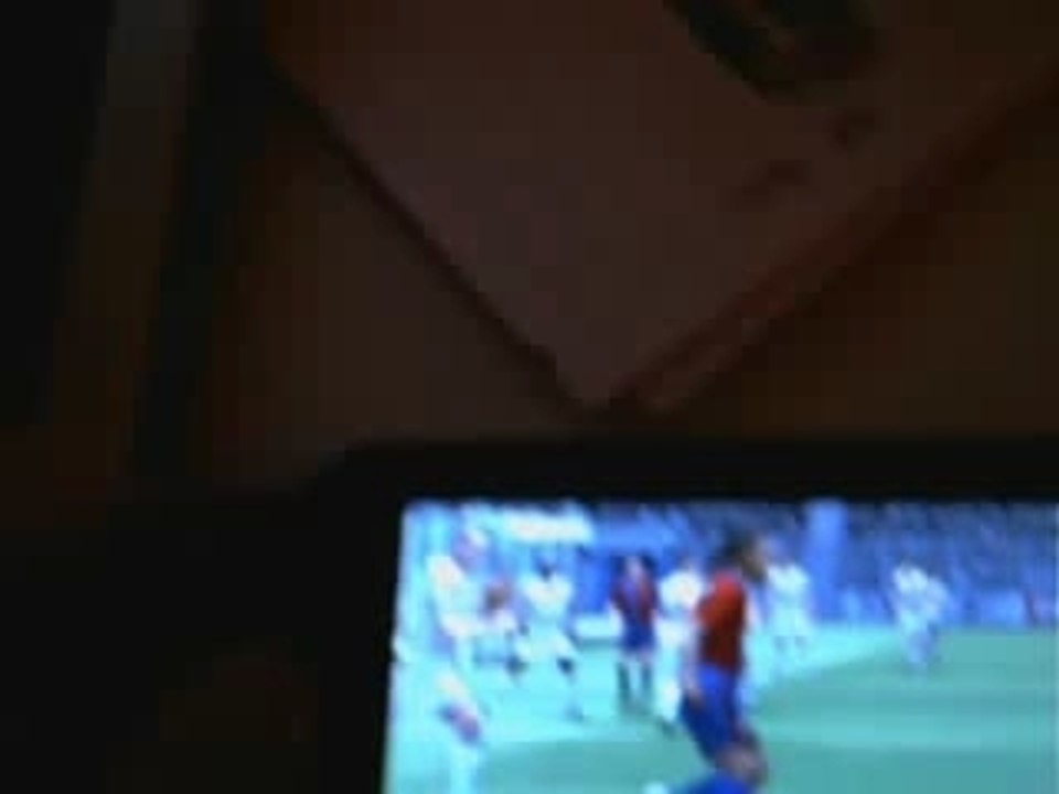 goalllllllllllllllllllllllllllllll