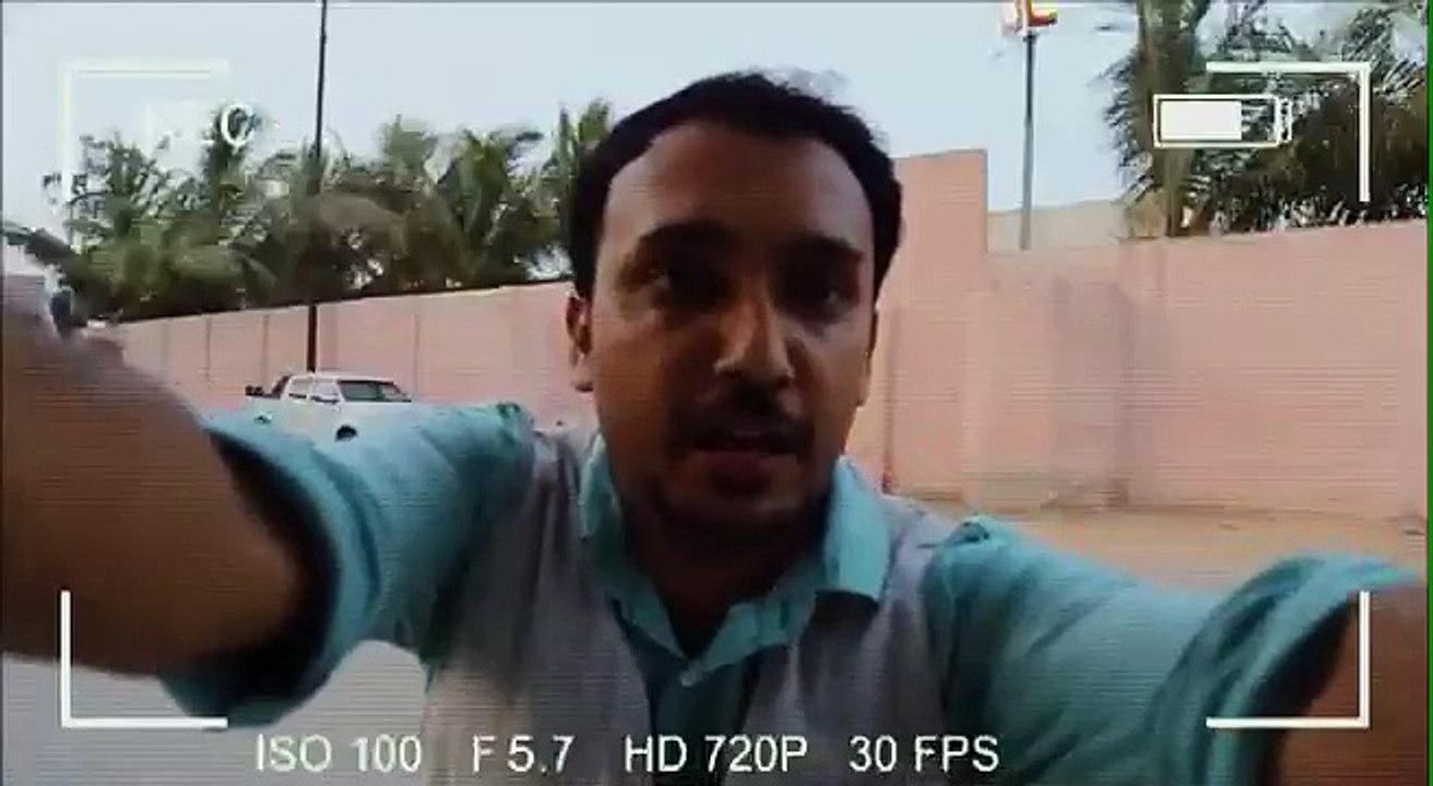 MQM is the Soft Target for Media Part 2