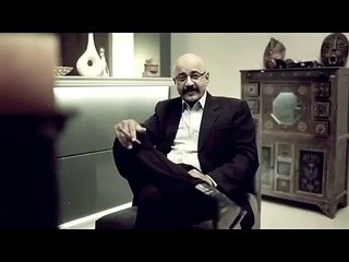 MQM against Status Quo