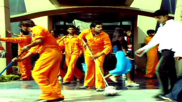 Munda - Banny A - Latest Punjabi Songs - New Punjabi Songs - Vital Records