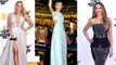 (WATCH) Taylor Swift, Miranda Lambert: ACM 2015 Best and Worst Dressed 2015 | Red Carpet