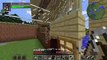 Minecraft - Modlu Survival - Bölüm 12