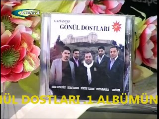 Hüseyin Yıldırım  - Ağla Caney Yeni