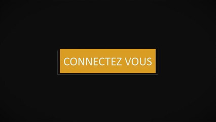 e-tribArt : Journée Portes Ouvertes 5-6 juin 2015