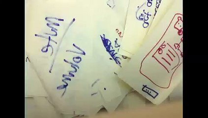 Windows 10, hamburger menus and UI design