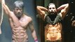 Shahid Kapoor Gives Tough Competition To Shah Rukh Khan