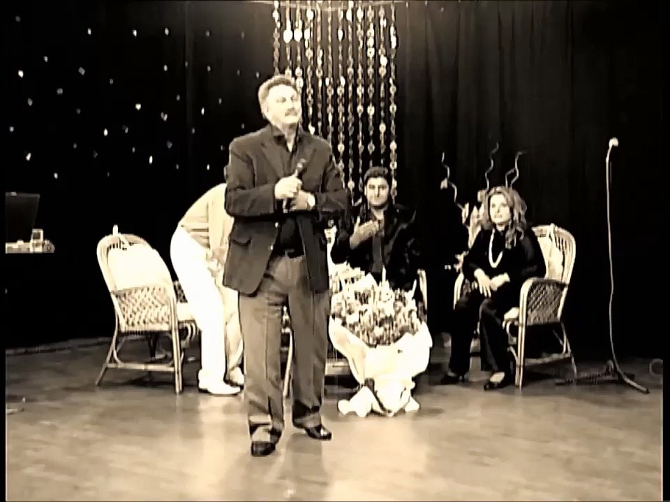 Ustam Şiiri -Sözü-Müziği ve Yorumu Bana Ait Güzel Bir Şiir