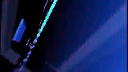 KCRA  Nibiru What s in the Sacramento sky It s not the moon!