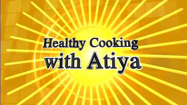 HOMEMADE Ghee - Pakistani-Indian Cooking with Atiya