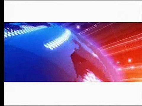 staroetv.su / Заставка, часы и начало программы Новости содружества (Мир, август 2008)