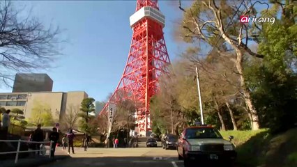 Pops in Seoul in Yokohama '팝스 인 서울'인 요코하마