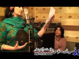 Waly Muhabbat Kawal Gunah Da Pashto New HD Film Hits 2015 Part-5