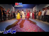 Waly Muhabbat Kawal Gunah Da Pashto New HD Film Hits 2015 Part-6