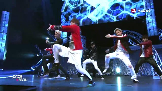 Hotshot - Take a shot Hotshot - Take a shot