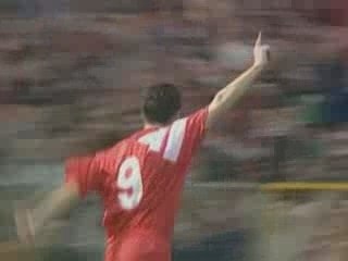 Rush [2-0] | Liverpool 2-0 Sunderland