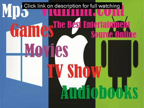 E4 : Made in Chelsea | Season 9 Episode 2 | s09e02 | full HD streaming