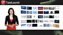 TubeLaunch-Easiest Way To Earn Cash Uploading Videos