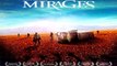 Download Mirages (2011) Full Movie Live Streaming
