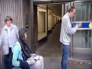 Hjälp - Örjan Lax, köpa vykort