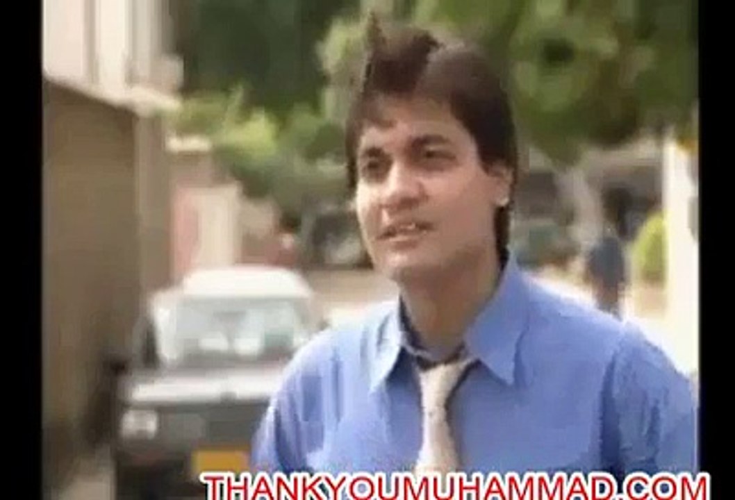 Important message for University Girls