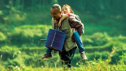 Ye Ying - Le Promeneur D'oiseau