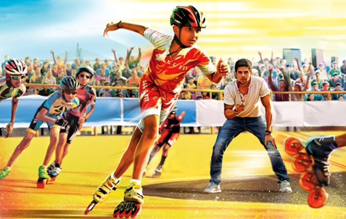 Hawaa Hawaai