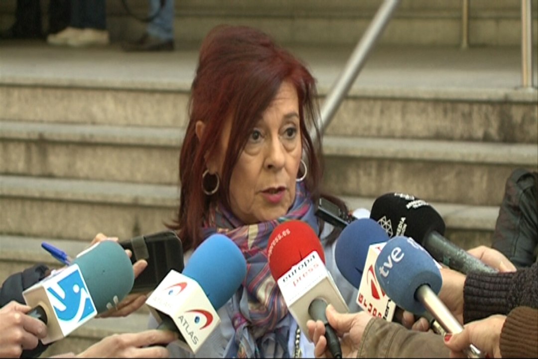 Sicóloga: “‘Falso monje shaolin’, sicópata de libro”