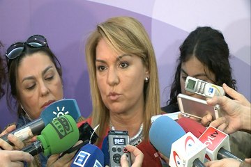Camarero lamenta la muerte del profesor
