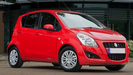 Cars To Get Discontinued In India During 2015