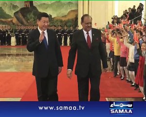 pak-china-defence-deal-submarines