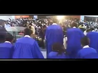 Awetaru kebede Sewoche Yemilut Lela Huneta Yemilew Lela .....