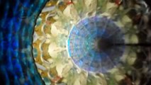 Marine Aquarium  Kareidoscope 万華鏡「マリン・アクアリウム」
